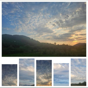 Săliștea de Sus
